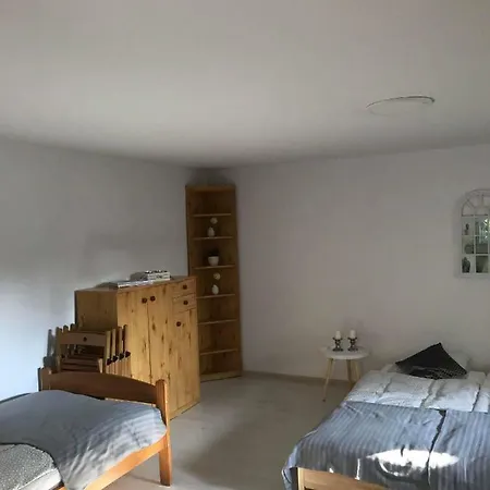 Daire Przytulne Mieszkanie W Urokliwej Okolicy Chodzież