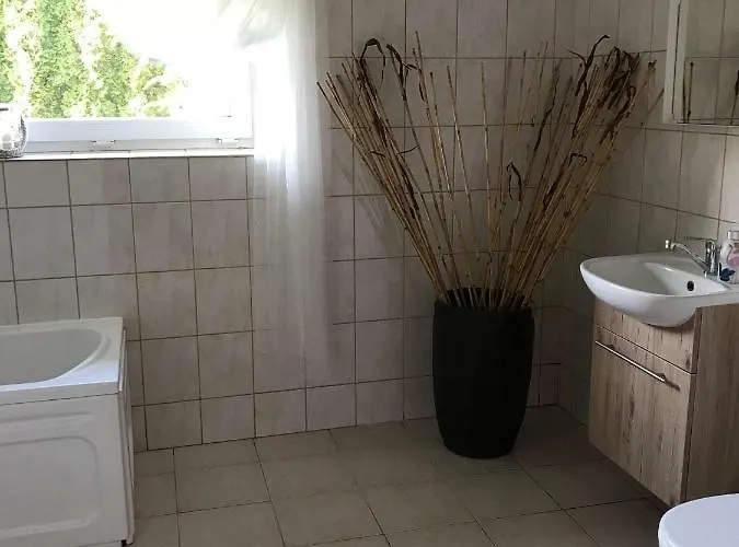 Przytulne Mieszkanie W Urokliwej Okolicy Apartment