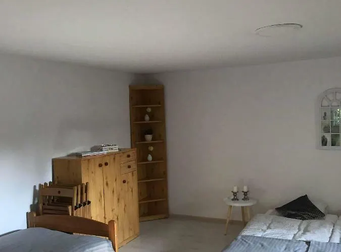 Apartment Przytulne Mieszkanie W Urokliwej Okolicy Chodzież